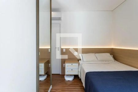 Apartamento à venda com 2 quartos, 150m² em Brooklin, São Paulo