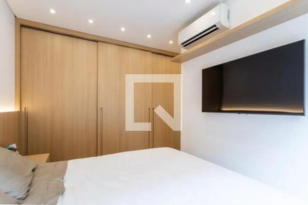 Apartamento à venda com 2 quartos, 150m² em Brooklin, São Paulo