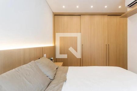 Apartamento à venda com 2 quartos, 150m² em Brooklin, São Paulo