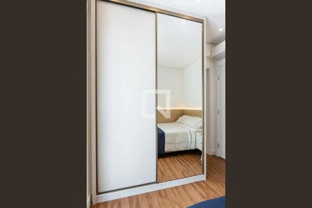 Apartamento à venda com 2 quartos, 150m² em Brooklin, São Paulo