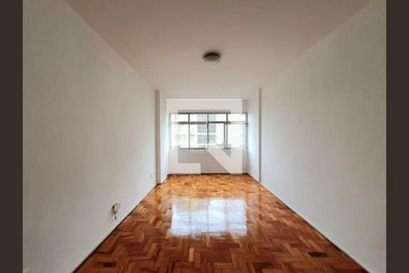 Apartamento à venda com 3 quartos, 81m² em Pompeia, São Paulo