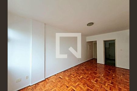 Apartamento à venda com 3 quartos, 81m² em Pompeia, São Paulo