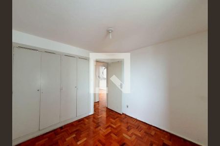 Apartamento à venda com 3 quartos, 81m² em Pompeia, São Paulo