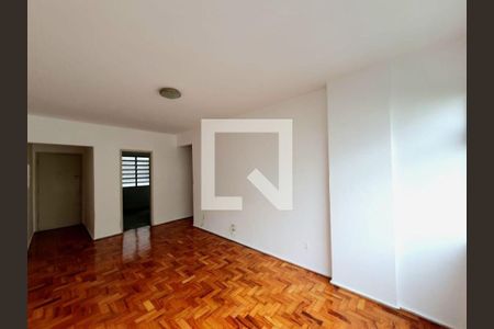 Apartamento à venda com 3 quartos, 81m² em Pompeia, São Paulo