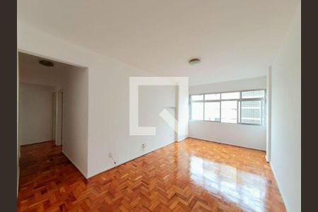 Apartamento à venda com 3 quartos, 81m² em Pompeia, São Paulo