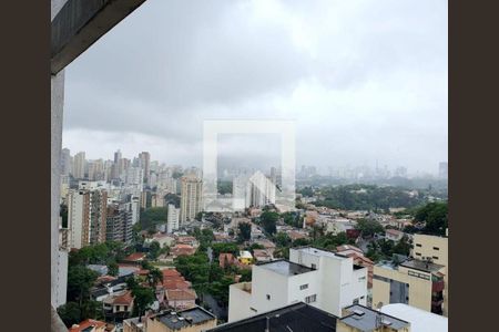 Apartamento à venda com 3 quartos, 81m² em Pompeia, São Paulo