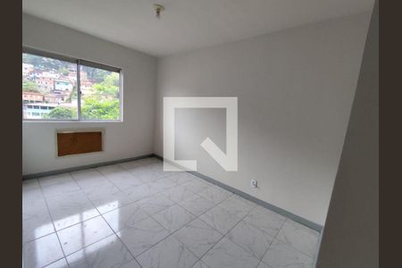 Apartamento à venda com 2 quartos, 69m² em Santa Rosa, Niterói