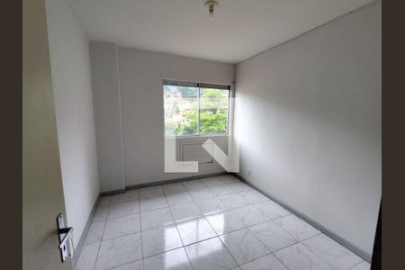 Apartamento à venda com 2 quartos, 69m² em Santa Rosa, Niterói