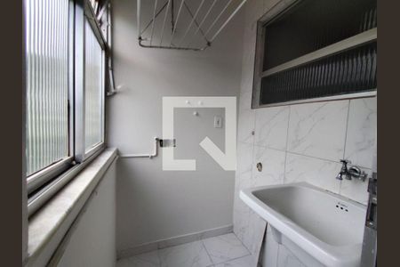 Apartamento à venda com 2 quartos, 69m² em Santa Rosa, Niterói