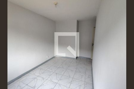 Apartamento à venda com 2 quartos, 69m² em Santa Rosa, Niterói