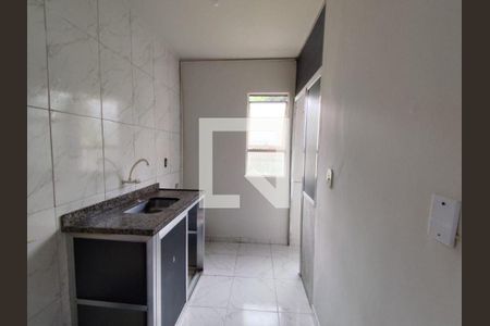 Apartamento à venda com 2 quartos, 69m² em Santa Rosa, Niterói