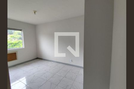 Apartamento à venda com 2 quartos, 69m² em Santa Rosa, Niterói