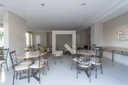 Apartamento à venda com 4 quartos, 130m² em Vila Romana, São Paulo