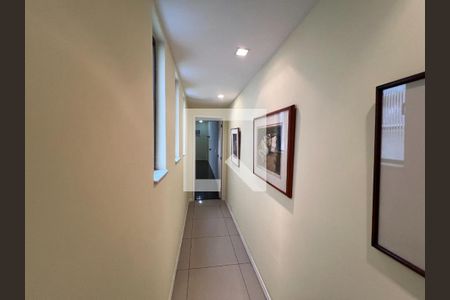 Apartamento à venda com 3 quartos, 163m² em Barra da Tijuca, Rio de Janeiro