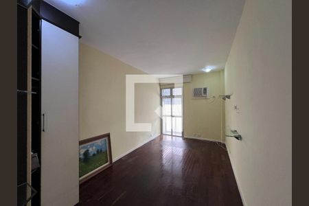 Apartamento à venda com 3 quartos, 163m² em Barra da Tijuca, Rio de Janeiro