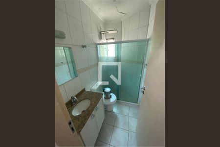 Casa à venda com 3 quartos, 230m² em Mandaqui, São Paulo