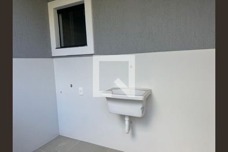 Casa à venda com 3 quartos, 130m² em Engenho do Mato, Niterói