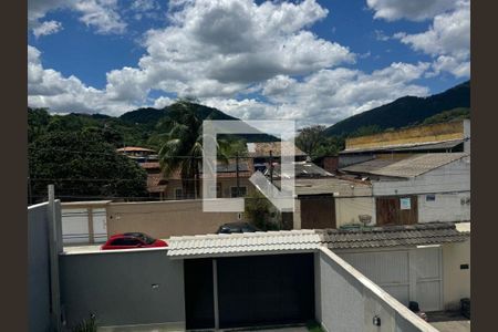 Casa à venda com 3 quartos, 130m² em Engenho do Mato, Niterói