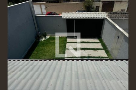 Casa à venda com 3 quartos, 130m² em Engenho do Mato, Niterói