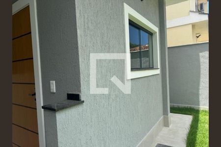 Casa à venda com 3 quartos, 130m² em Engenho do Mato, Niterói