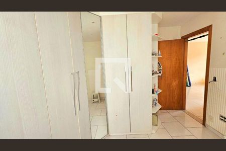 Apartamento à venda com 2 quartos, 61m² em Santa Rosa, Niterói