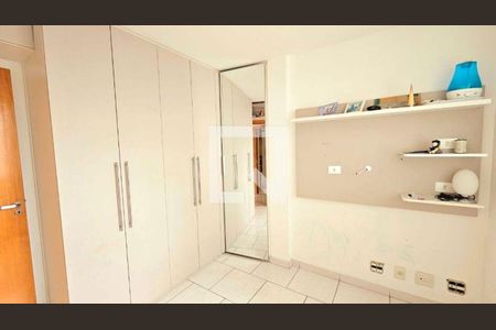 Apartamento à venda com 2 quartos, 61m² em Santa Rosa, Niterói