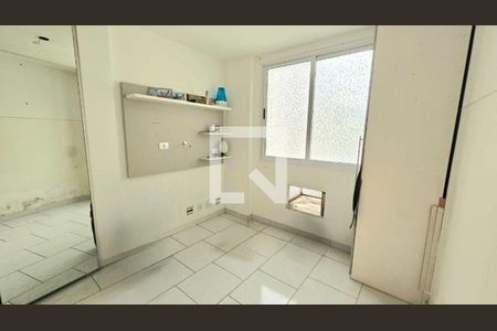 Apartamento à venda com 2 quartos, 61m² em Santa Rosa, Niterói