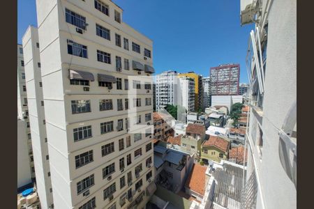 Apartamento à venda com 2 quartos, 70m² em Icaraí, Niterói