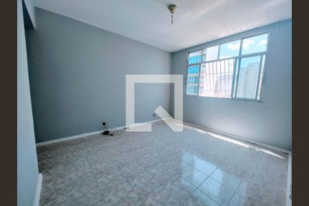 Apartamento à venda com 2 quartos, 70m² em Icaraí, Niterói