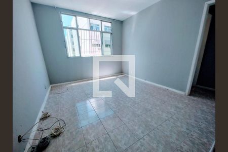 Apartamento à venda com 2 quartos, 70m² em Icaraí, Niterói