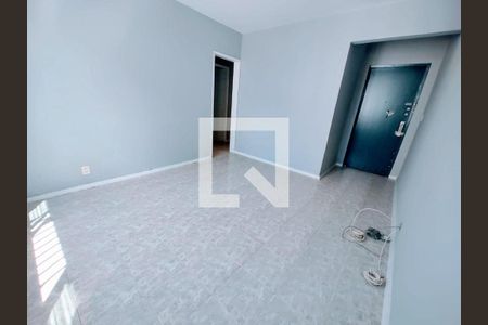 Apartamento à venda com 2 quartos, 70m² em Icaraí, Niterói