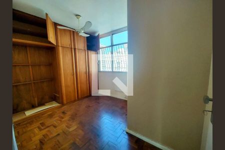 Apartamento à venda com 2 quartos, 70m² em Icaraí, Niterói