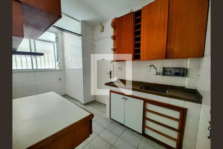 Apartamento à venda com 2 quartos, 70m² em Icaraí, Niterói