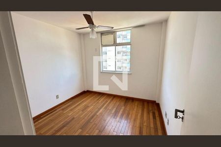 Apartamento à venda com 3 quartos, 120m² em Ingá, Niterói