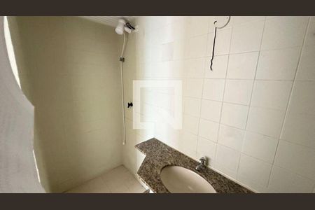 Apartamento à venda com 3 quartos, 120m² em Ingá, Niterói