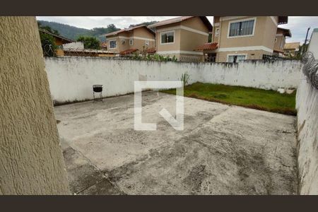 Casa à venda com 4 quartos, 144m² em Itaipu, Niterói