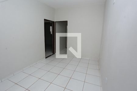 Sala de casa para alugar com 1 quarto, 90m² em Samambaia Norte (samambaia), Brasília