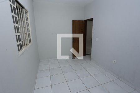 Quarto  de casa para alugar com 1 quarto, 90m² em Samambaia Norte (samambaia), Brasília