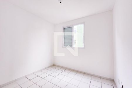 Quarto 1 de apartamento para alugar com 2 quartos, 50m² em Jardim Primavera, Jacareí