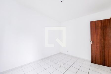 Quarto 2 de apartamento para alugar com 2 quartos, 50m² em Jardim Primavera, Jacareí