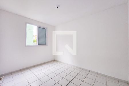 Quarto 2 de apartamento para alugar com 2 quartos, 50m² em Jardim Primavera, Jacareí