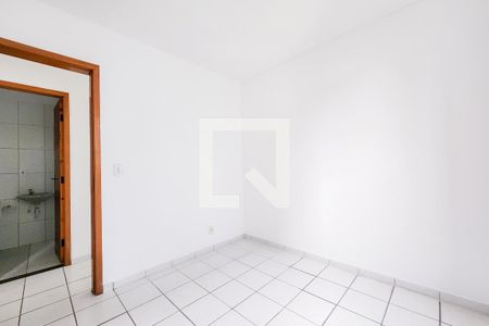 Quarto 1 de apartamento para alugar com 2 quartos, 50m² em Jardim Primavera, Jacareí