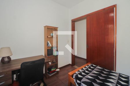 Quarto 1 de casa à venda com 3 quartos, 165m² em Morro Santana, Porto Alegre