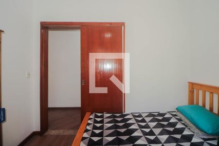 Quarto 1 de casa à venda com 3 quartos, 165m² em Morro Santana, Porto Alegre