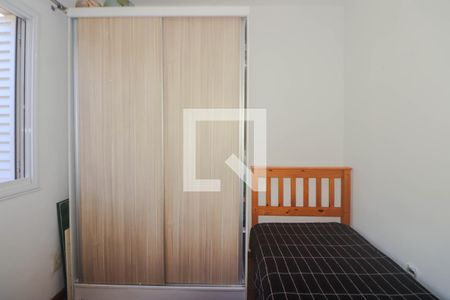 Quarto 2 de casa à venda com 3 quartos, 165m² em Morro Santana, Porto Alegre