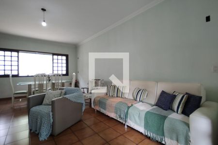 Sala de casa à venda com 3 quartos, 226m² em Freguesia (jacarepaguá), Rio de Janeiro