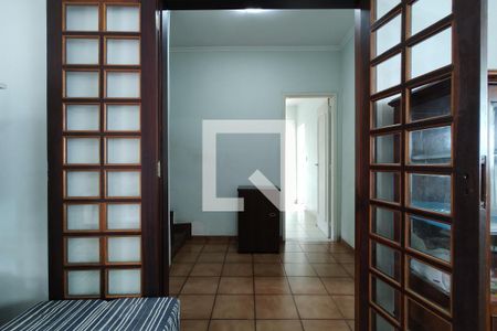 Hall de casa à venda com 3 quartos, 226m² em Freguesia (jacarepaguá), Rio de Janeiro