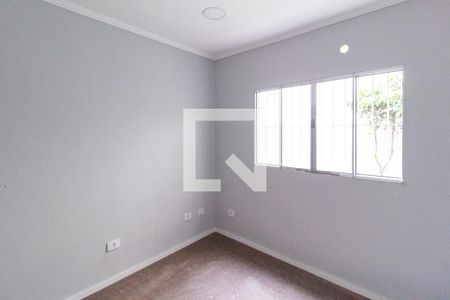 Quarto 1 de casa para alugar com 2 quartos, 165m² em Centro, Osasco