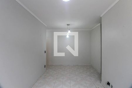 Apartamento para alugar com 2 quartos, 60m² em Vila Alpina, São Paulo