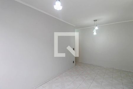 Apartamento para alugar com 2 quartos, 60m² em Vila Alpina, São Paulo